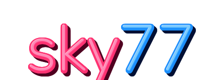 sky77 — logo kanal