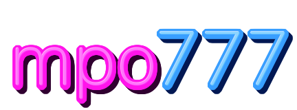 mpo777 — logo kanal