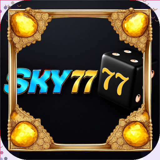 sky77 — mitra unggulan