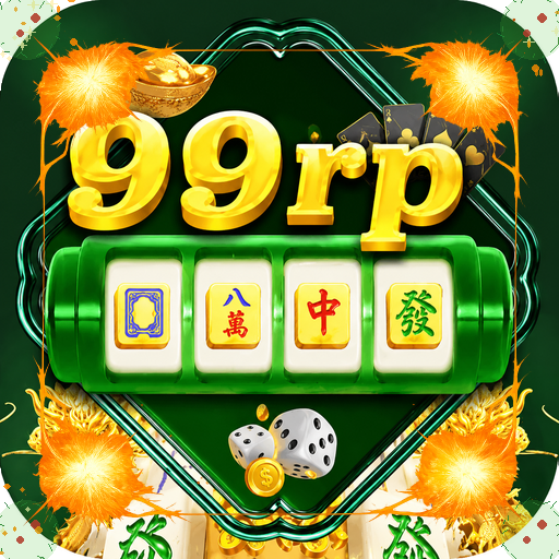 99rp — mitra unggulan
