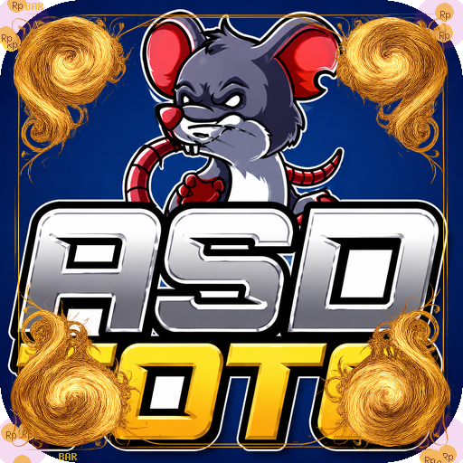 asdtoto — galeri pratinjau Resmi APK